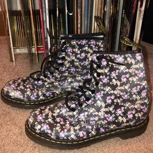 Flower Power Docs
